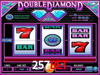 Desvendando o Mundo dos Jogos Virtuais na 257bet