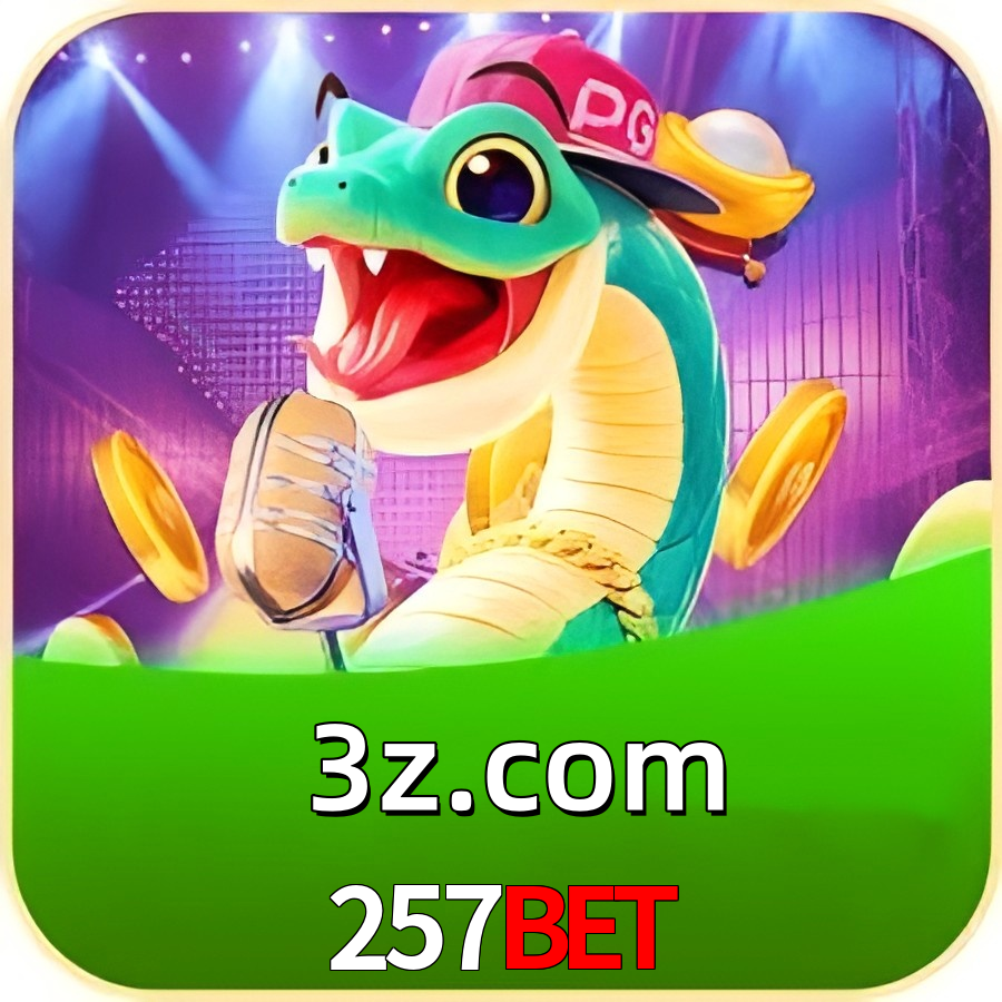  257BET
