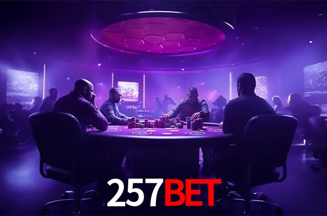 257bet