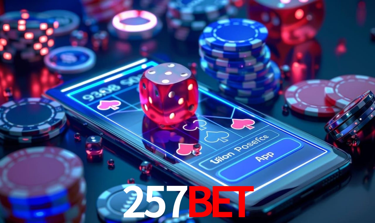257bet,257bet.com