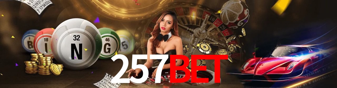 257bet,257bet.com