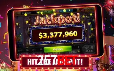 Explorando a Categoria de Eventos em Apostas na 257bet
