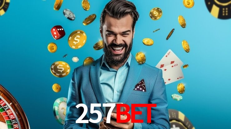 Security Systems 257bet