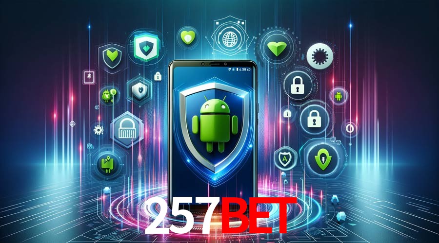 Exclusive Offers 257bet