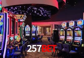 257bet.com