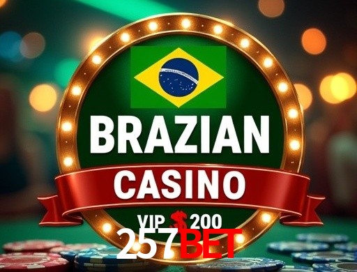 257bet