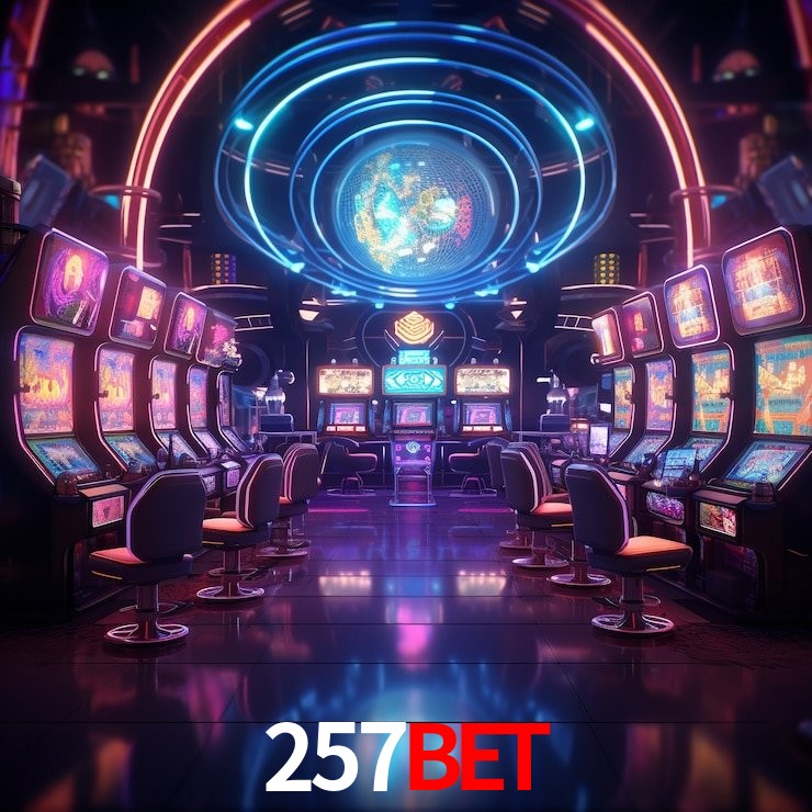 257bet