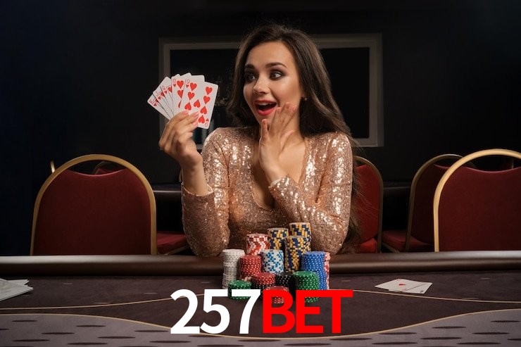 257bet,257bet.com