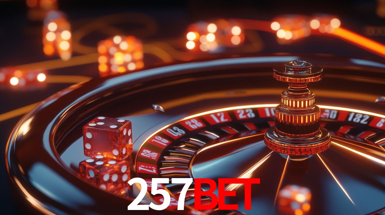 Instant EasyPaisa 257bet