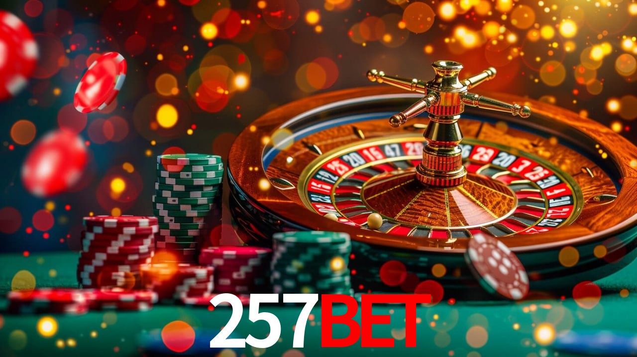 257bet.com
