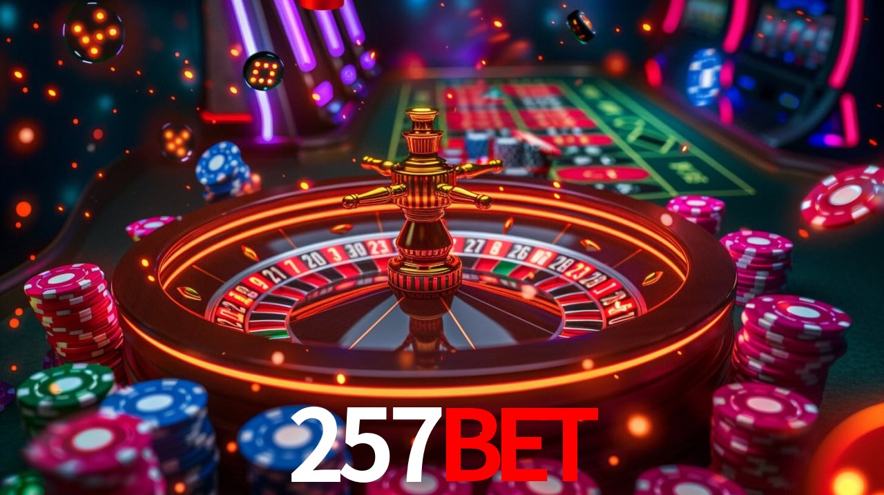 257bet