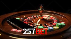 Games Directory 257bet