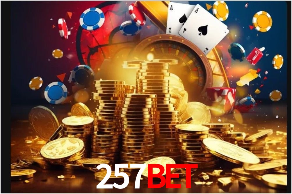 257bet.com