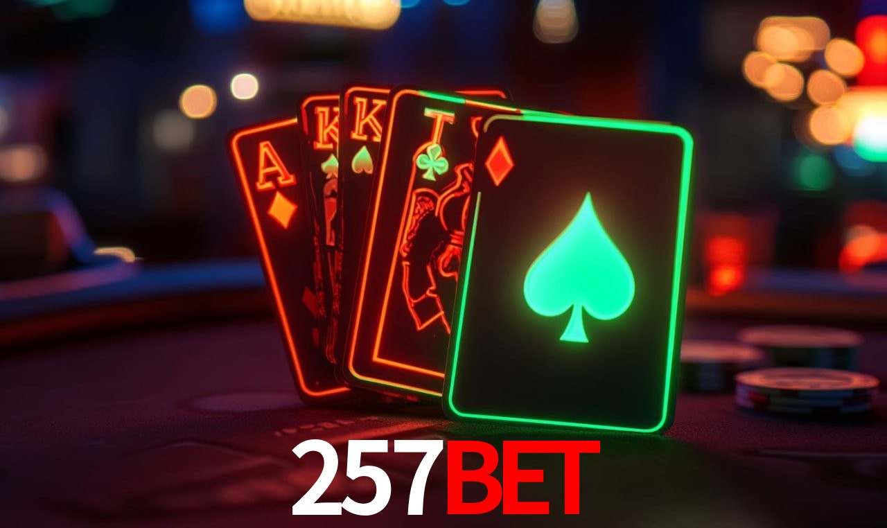 257bet,257bet.com