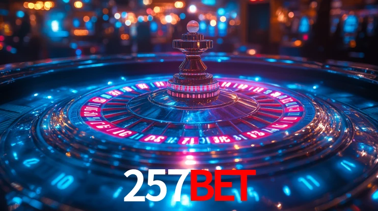 Crash Games Statistics 257bet