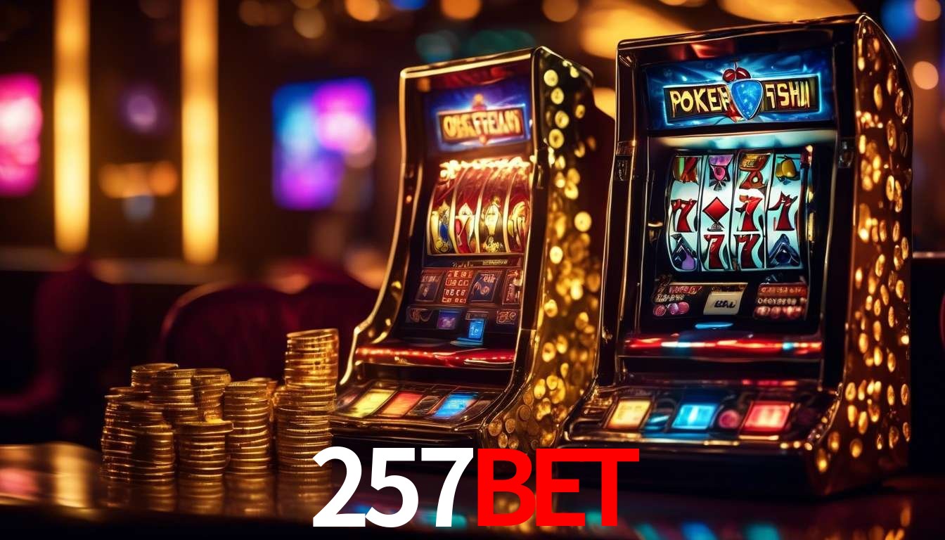 257bet,257bet.com