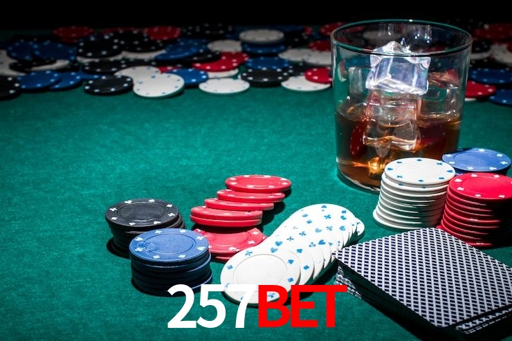 Jogo Aviator 257bet