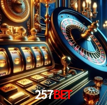 Jogo Spaceman 257bet