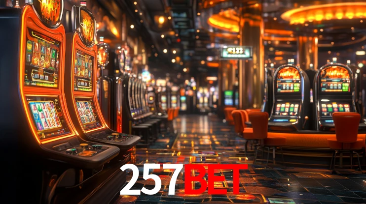 Crash Games Strategies 257bet