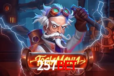 Login Seguro 257bet