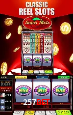 257bet,257bet.com